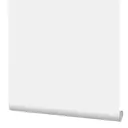 Обои флизелиновые Erismann Fabric экрю 1.06 м ЭР6125-04