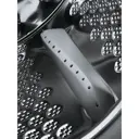 Встраиваемая стиральная машина Electrolux EW8F348SCI максимальная загрузка 8 кг