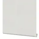 Обои флизелиновые Palitra Home Amour серые 1.06 м HC72398-41