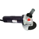 УШМ бесщеточная Sparky MB 1400E HD 13000076912, 1400 Вт, 125 мм