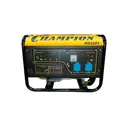 Генератор бензиновый Champion GG3301 3.1 кВт