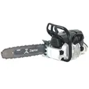 Бензопила Zimani Ms660pro нск 7 л.с. шина 45 см