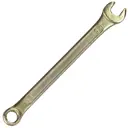 Ключ комбинированный Rexant 12-5801-2 6 мм