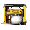 Станок рейсмусовый DeWalt DW733-QS, 1800 Вт