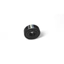 Подшипник однорядный шариковый SKF 607 2Z