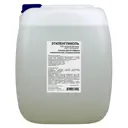Теплоноситель Apis -3.5 °C 20 кг этиленгликоль (10% водный раствор) RUQ-001-0009