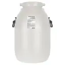 Теплоноситель Apis -3.5 °C 50 кг этиленгликоль (10% водный раствор) RUQ-001-0007