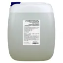 Теплоноситель Apis -50 °C 20 кг этиленгликоль (60% водный раствор) RUQ-008-0009