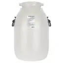 Теплоноситель Apis -50 °C 50 кг этиленгликоль (60% водный раствор) RUQ-008-0007