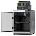 3D-принтер Creality K2 Plus Combo размер печати 200 x 300 x 200 мм