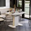 Кухонный стол Трия95448