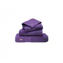 Полотенце банное Ralph Lauren Polo Player 26749 90x170 см