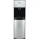 Кулер для воды Hotfrost V450asm 120145001