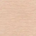 Обои флизелиновые Rasch Symphony 0.53 м коричневые 866476