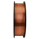 Проволока сварочная омедненная ER70S-6 Fast Weld 6051 0.8 мм 5 кг
