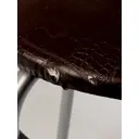 Стул Клик мебель 10856922 43x46x40 см металл цвет коричневый