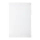 Полотенце банное Oliver Desforges Alize Blanc 70x140 см
