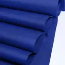 Ткань Оксфорд 420D PU1000 150г/м² 100% пэ шир.150см 981 василек уп.5м ОКС.420D.981.5