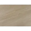 SPC плитка Alpine Floor Sequoia Секвойя Калифорния 43 класс толщина 3.20 мм 2.245 м², цена за упаковку