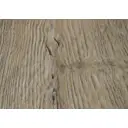 SPC плитка Alpine Floor Premium XL Дуб Млечный 43 класс толщина 8 мм 2.195 м², цена за упаковку