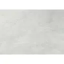 SPC плитка Alpine Floor Stone Элдгея 43 класс толщина 4 мм 2.232 м², цена за упаковку