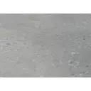 SPC плитка Alpine Floor Stone Блайд 43 класс толщина 4 мм 2.232 м², цена за упаковку