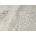 SPC плитка Alpine Floor Classic Акация 43 класс толщина 4 мм 2.23 м², цена за упаковку