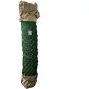 Сетка ПВХ 55x55x2.2 мм 1.2x10 м