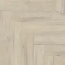 SPC плитка Alpine Floor Parquet Premium Дуб Медия 43 класс толщина 8 мм 0.75 м², цена за упаковку