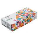 Однорычажный смеситель Melodia Della Vita MDV40310 цвет хром
