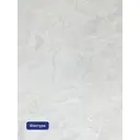 Обои флизелиновые Monte solaro 1.06 м цвет белый 9221-00