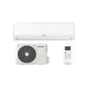 Сплит-система Samsung AR07TQHQAURNER 7K BTU охлаждение/обогрев