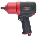 Гайковерт пневматический Av Steel AV-720980