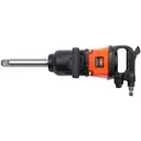 Гайковерт пневматический Av Steel AV-762700