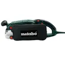 Ленточная шлифмашина сетевая Metabo BAE 75 600375000, 1010 Вт, 75 x 533 мм