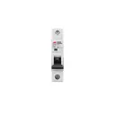Автоматический выключатель Prompower ESM2-63 1P B16 А 6 кА ESM263B161