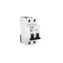 Автоматический выключатель Prompower ESM2-63 2P B2 А 6 кА ESM263B22