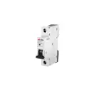 Автоматический выключатель Prompower ESM2-63 1P B6 А 6 кА ESM263B61