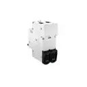 Автоматический выключатель Prompower ESM2-63 2P C32 А 6 кА ESM263C322