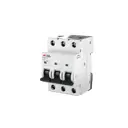 Автоматический выключатель Prompower ESM1-63 3P B20 А 10 кА ESM163B203