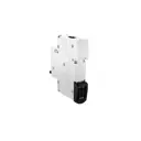 Автоматический выключатель Prompower ESM1-63 1P C16 А 10 кА ESM163C161