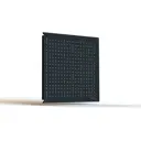 Перфопанель для инструментов Metalex PRS7070 50x700 мм