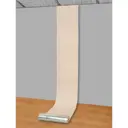 Панель ПВХ Lako decor фиолетовый 6000x500мм 3м² 1шт
