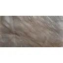 Панель декоративная Samplestone Сланцевая KSH_Cp1220610 61x122см камень натуральный медно-стальной цвет, включения слюды и кварца