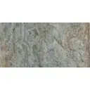 Панель декоративная Samplestone Сланцевая KSH_JG1220610 61x122см камень натуральный зелёный; местами ржавое железо, кварц, слюда