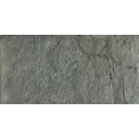 Панель декоративная Samplestone Сланцевая KSH_GG1220610 61x122см камень натуральный зелёный оттенок в сочетании с золотым
