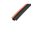 Уплотнитель 9GO42 50м черный