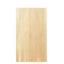 Мебельный щит Леспроф 60x100x2 см бук сорт Экстра