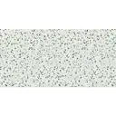 Панель ПВХ Центурион CLS-037 серая крошка 600x300мм 0.18м²