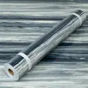 Стеновая панель Dolleks D-G013-R 300x60x0.18 см ПВХ цвет серый гранит